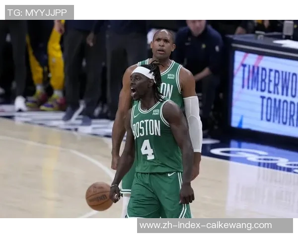 DAZN本赛季法甲转播亏损高达2至25亿欧元引发关注