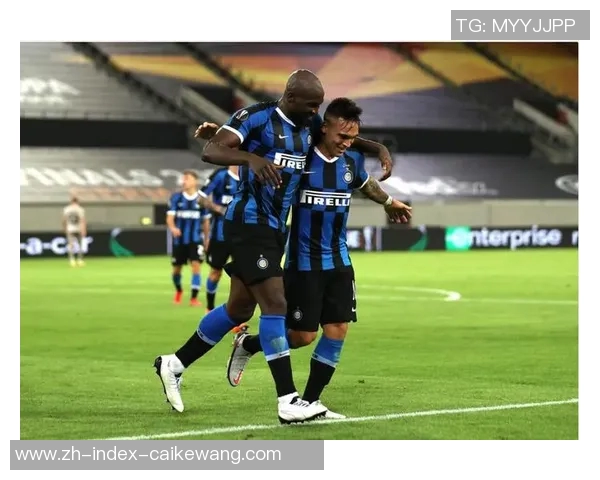 国米0的背后故事：如何在逆境中寻找突破与希望