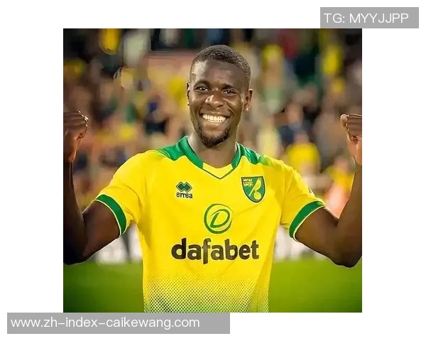 申花主帅谈阿马杜缺阵应对策略称面对艰难挑战信心十足