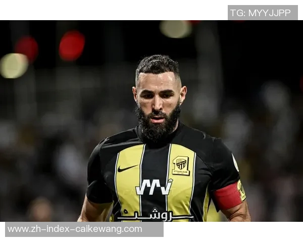 西甲球队再添新血罗马诺揭晓五大转会动态及大马丁努涅斯去向 西甲球队再添新血罗马诺揭晓五大转会动态及大马丁努涅斯去向