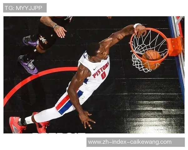 杜伦双双发力助力活塞逆转鹈鹕麦科勒姆虽砍40分仍难救主