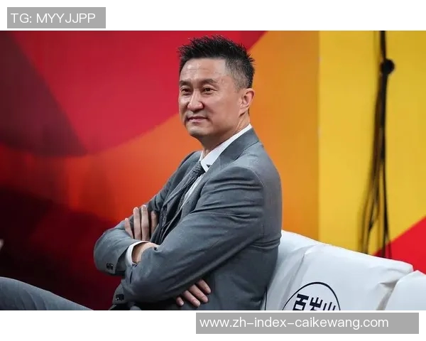 男篮新星加盟广东队助力杜锋冲击冠军目标终于成真