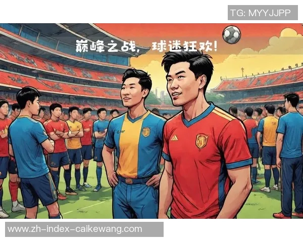 利物浦与曼城激战在即谁能在这场巅峰对决中胜出分析与预测