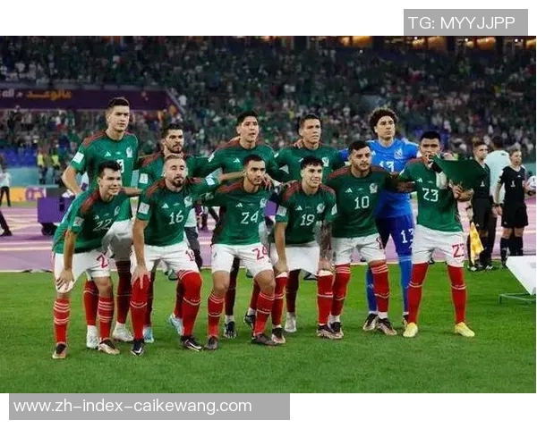 墨西哥vs世界强队的足球对决精彩瞬间回顾与分析 墨西哥vs世界强队的足球对决精彩瞬间回顾与分析