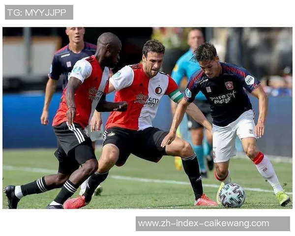 弗拉门戈与米竞技激战正酣谁能在这场对决中笑到最后