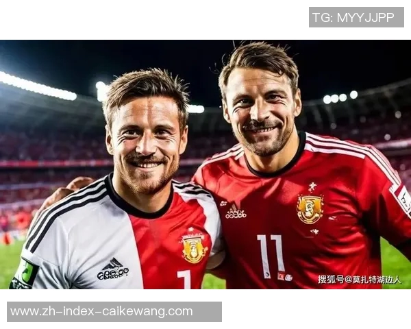 意大利与瑞士足球对决分析及历史交锋回顾