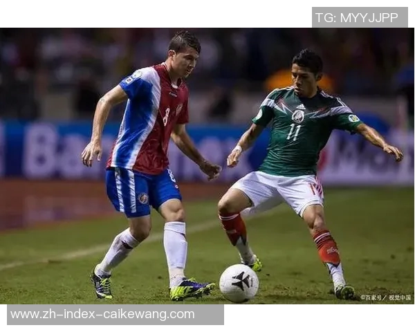 新西兰与墨西哥足球对决精彩纷呈谁能在赛场上笑到最后