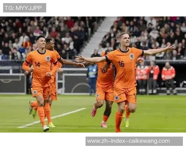 欧洲杯经典对决法国队迎战德国队期待精彩瞬间与激烈较量 欧洲杯经典对决法国队迎战德国队期待精彩瞬间与激烈较量