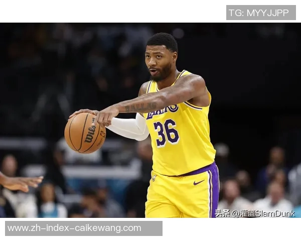 湖人快船西部决赛激战在即谁能书写洛城传奇新篇章