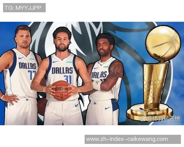 热火与凯尔特人第四场激战回顾球队表现与关键时刻分析