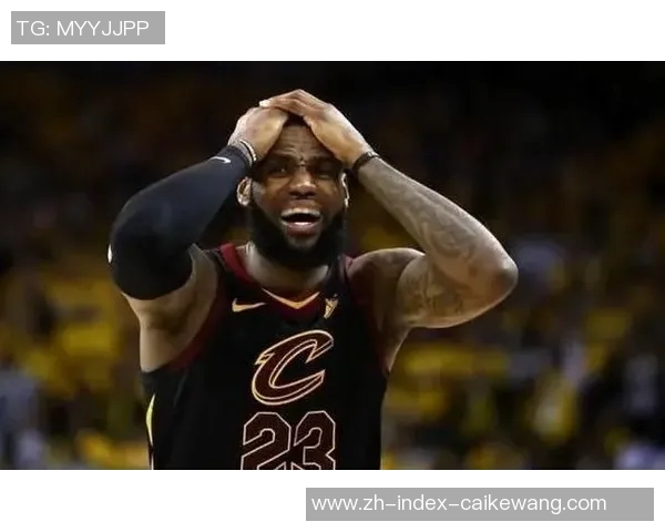 穆斯里穆与巴特尔的巅峰对决谁将成为篮球场上的传奇巨星 穆斯里穆与巴特尔的巅峰对决谁将成为篮球场上的传奇巨星