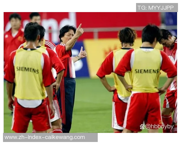 中国足球迎战沙特队期待突破与荣耀的较量 中国足球迎战沙特队期待突破与荣耀的较量