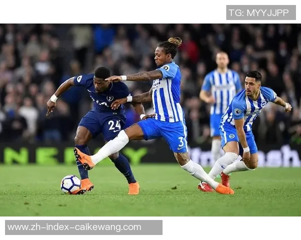 伯恩茅斯对阵强敌的精彩赛事分析与战术探讨 伯恩茅斯对阵强敌的精彩赛事分析与战术探讨