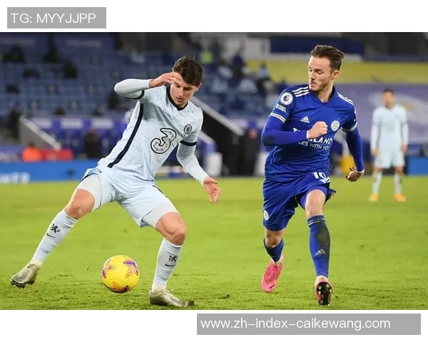 卢高与莱万特的精彩对决揭示了足球战术的魅力与球队实力的较量