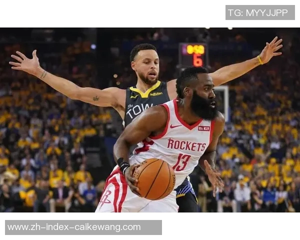 巴拉竞与圣克鲁斯激战正酣谁能在这场对决中笑到最后 巴拉竞与圣克鲁斯激战正酣谁能在这场对决中笑到最后