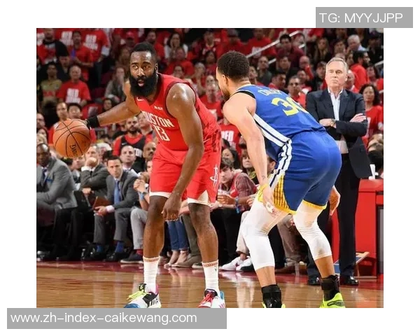 快船与火箭激战正酣谁能在这场对决中笑到最后